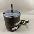 TESTED 🔥 GENTEQ ECM 142R  GN01 230V Blower Motor  5SME39HLHE013 Module