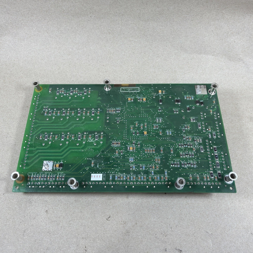 TESTED🔥 Carrier 50ZZ401127 Control Board  CEPL130346-01. CEBD430346-07B