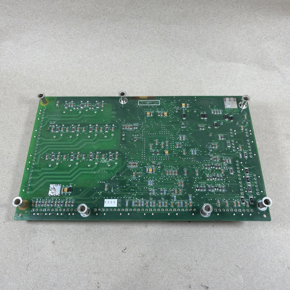 TESTED🔥 Carrier 50ZZ401127 Control Board  CEPL130346-01. CEBD430346-07B