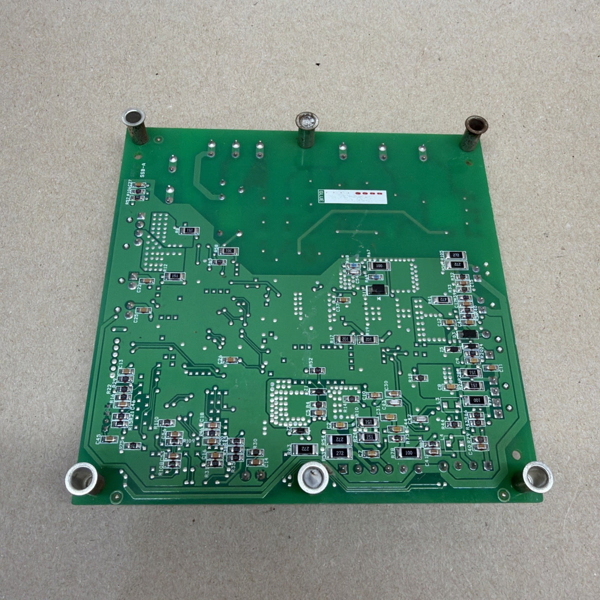 🔥🔥 Furnace Control Board CEBD430618-06A Carrier. CEPL130618-04 HK38EA015