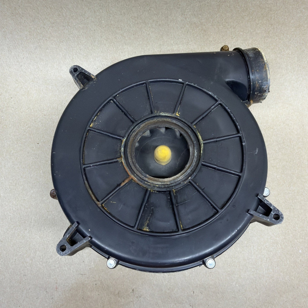FASCO 702111543 Draft Inducer Blower Motor Assembly D342094P03 7021-11543
