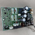 TESTED🔥🔥. BH00B940  Mitsubishi Control Board BH76B939G01.  07-11Z5MR