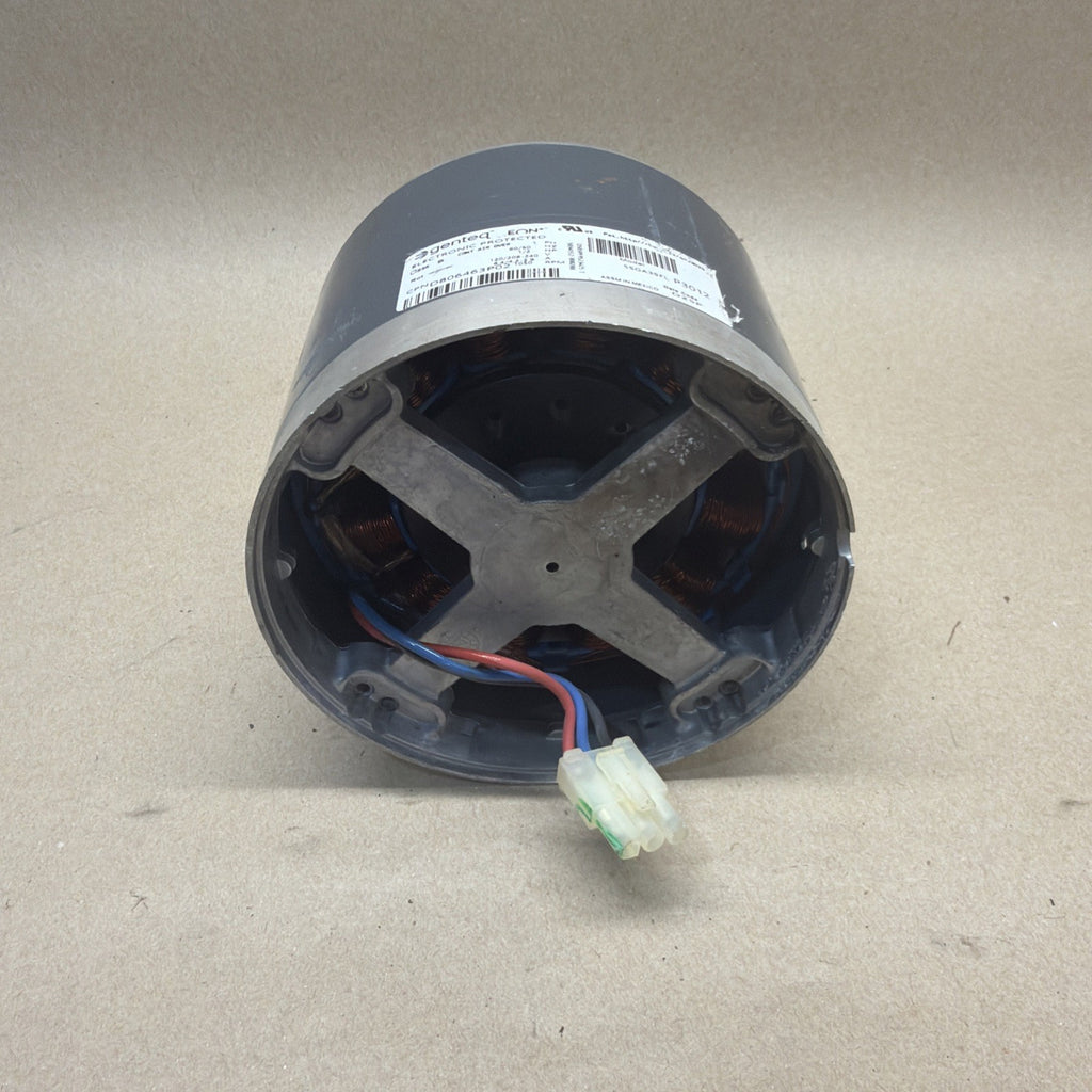 ✅ GENTEQ 5SGA39FLP3012 EON Blower Motor 1/2HP 120/208V D806463P02