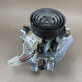 TESTED🔥 Carrier Bryant Inducer Motor Furnace Jakel 326628-765 J238-150-15216