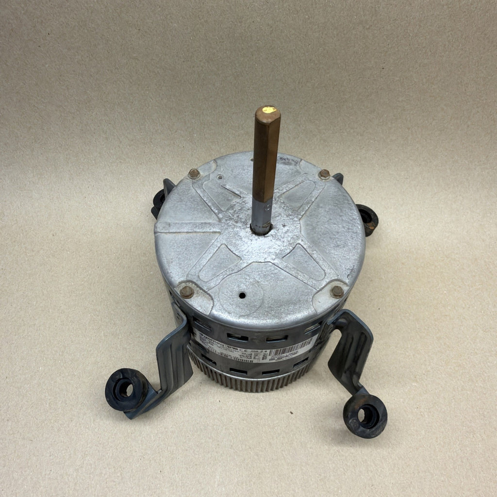 ✅ GENTEQ ECM 3.0 HD44SE122 Blower Motor 5SME39HXL3020 1/2HP GC08