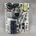 TESTED🔥🔥 Goodman-Honeywell 1068-83-4102 1068-400 PCBAG123 Control Board