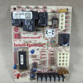TESTED🔥 White Rodgers D341396P01 Furnace Control Circuit Board 50A65-475-04