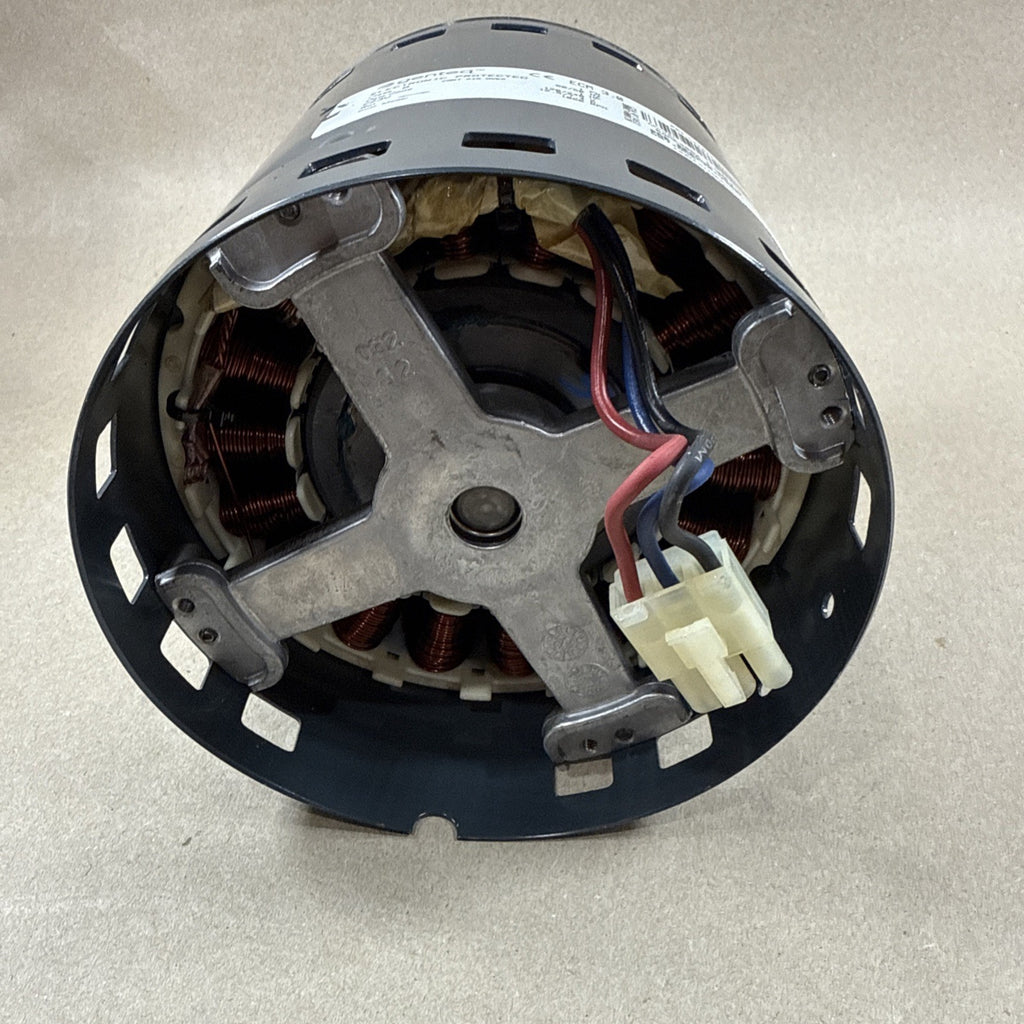 NEW! OEM Lennox Armstrong 73W03 Genteq 1 HP ECM Blower Motor 5SME39SXL3013 (G1)