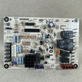 TESTED🔥 York Coleman 1162-83-201A | 1162-201 Control Circuit Board 539617 (N37)