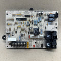 TESTES🔥 Carrier Bryant CEPL130438-01 Control Circuit HK42FZ013 CEBD430438-06A