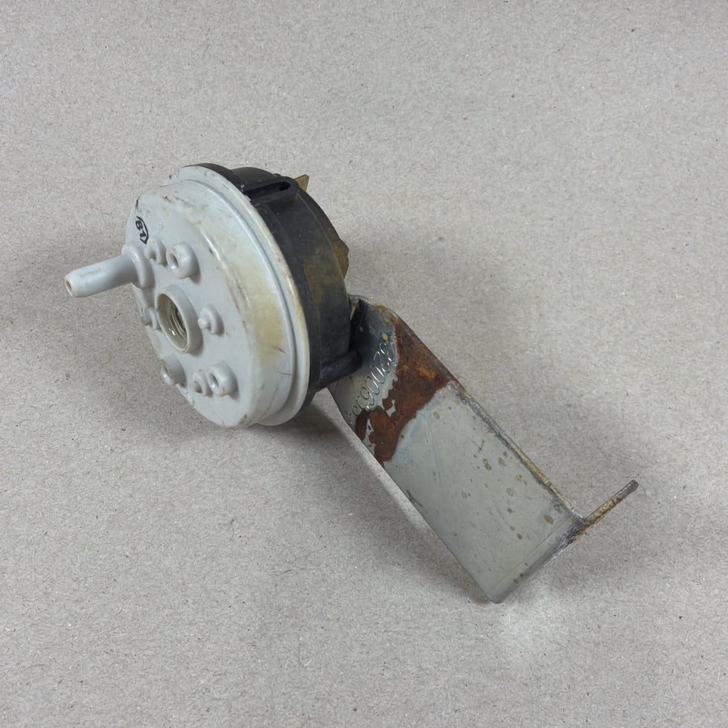 🔥 Furnace Air Pressure Switch Honeywell IS20329-5560 0.50" 42-24195-01 (Bin B)