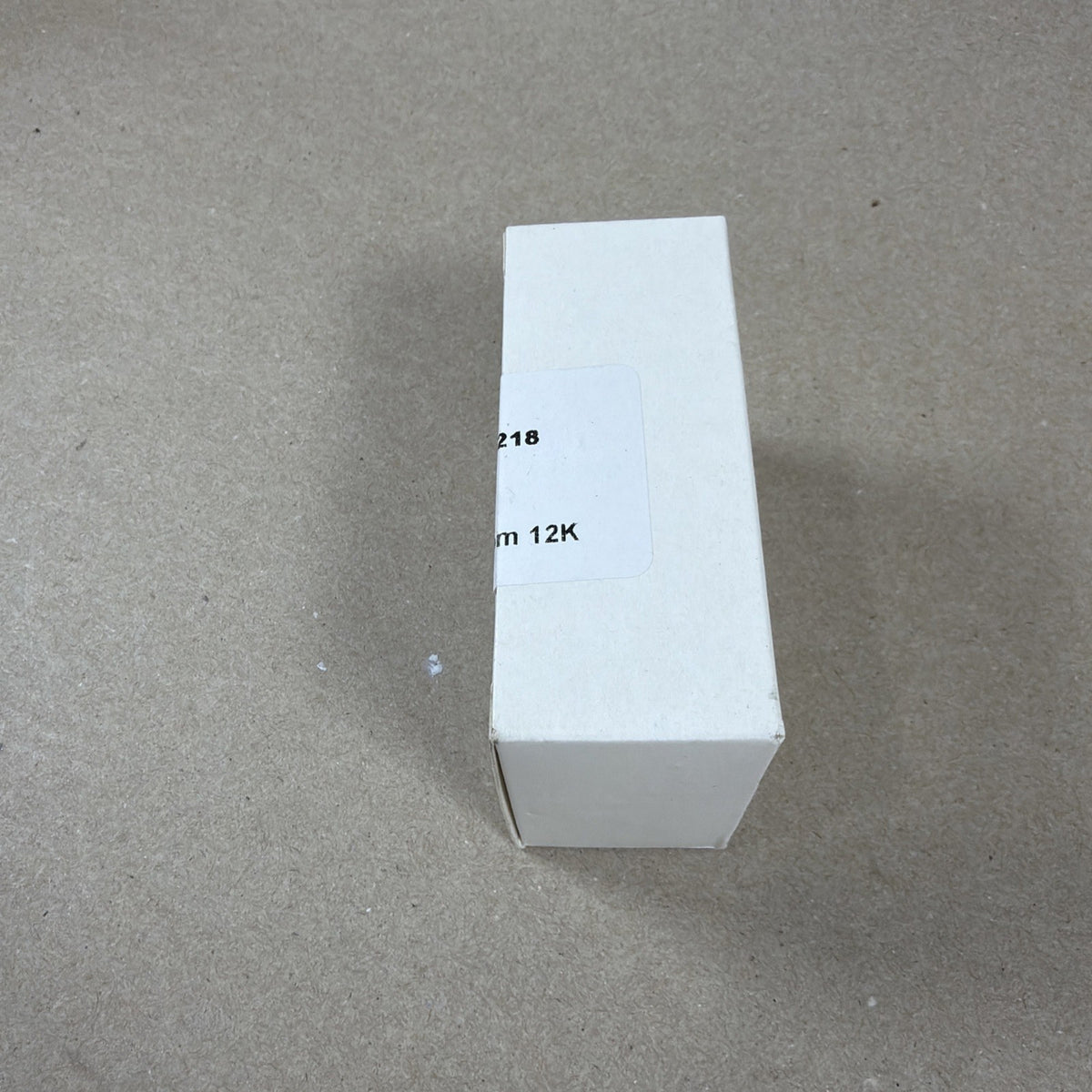 NEW🔥. Weil-McLain 510-312-218 Outdoor Temperature Sensor 12K