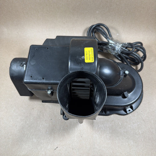 Bradford White 239-45583-00A Fasco 702112186 Water Heater Inducer Blower Motor