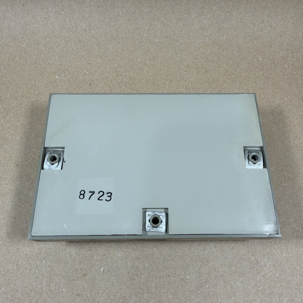 ✅ Robertshaw LENNOX 18G9101 Igniter Control Board Ignition Module SP735L