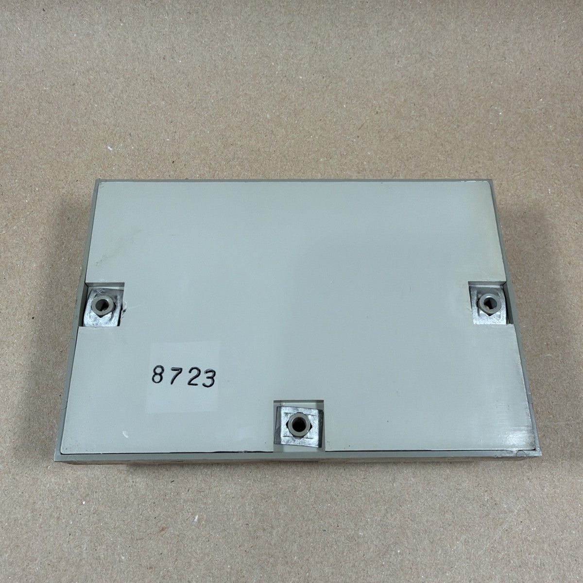 ✅ Robertshaw LENNOX 18G9101 Igniter Control Board Ignition Module SP735L