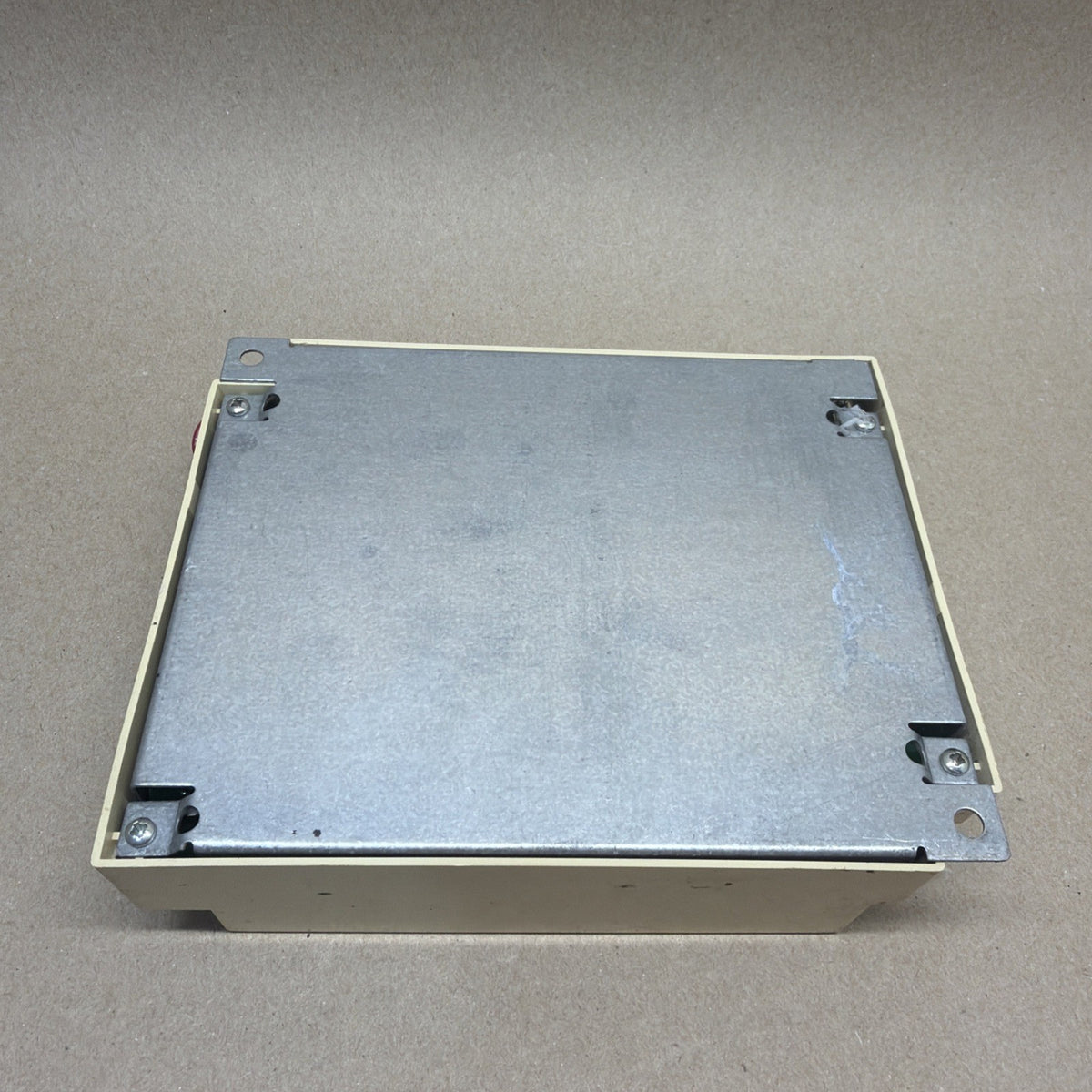 TESTED✅ YORK 031-00832 YORKGUARD IV CONTROL CIRCUIT BOARD 220325