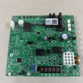 🔥🔥 Source 1 CNT07890 Furnace Control Circuit Board VB-1293C D160194P01.  (T12)