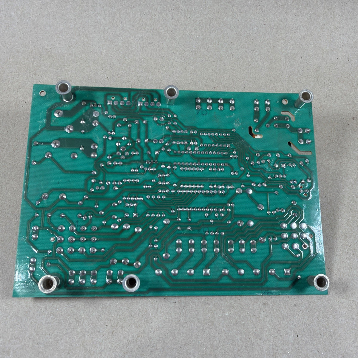 TESTED🔥🔥 Carrier Control Board 1068-83-721A 62-102860-04 1068-720 (H37)