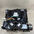 TESTED🔥 OEM Carrier Inducer Motor HR46GH003 HC23CE116 81104165