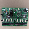✅ SIMPLEX Fire Alarm 4100-3107 IDNET + Module 250 Devices  743-561.