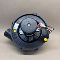 TESTED✅  OEM Goodman Draft Inducer Motor FJK7801296-4  702112495JS