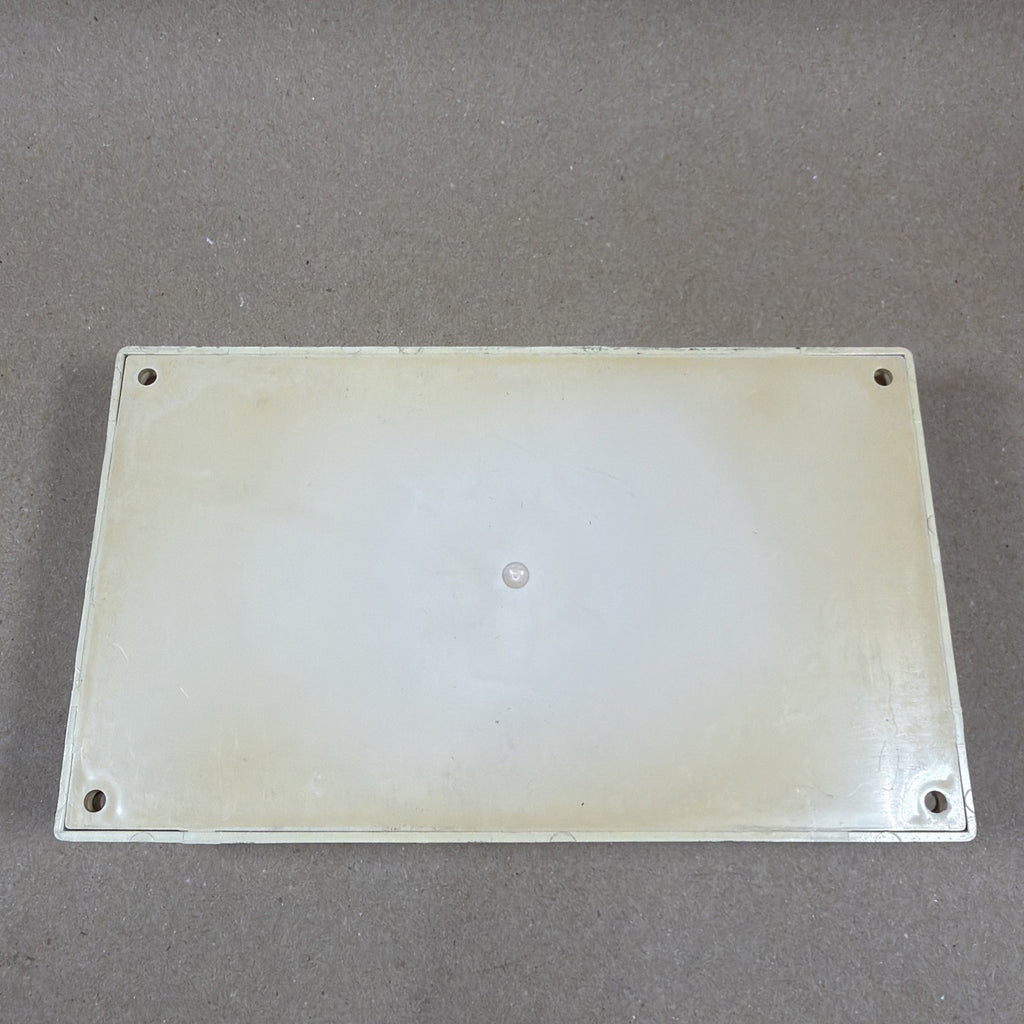 🔥 White Rodgers 50A51-243 Furnace Ignition Control Module YORK 031-01909-00