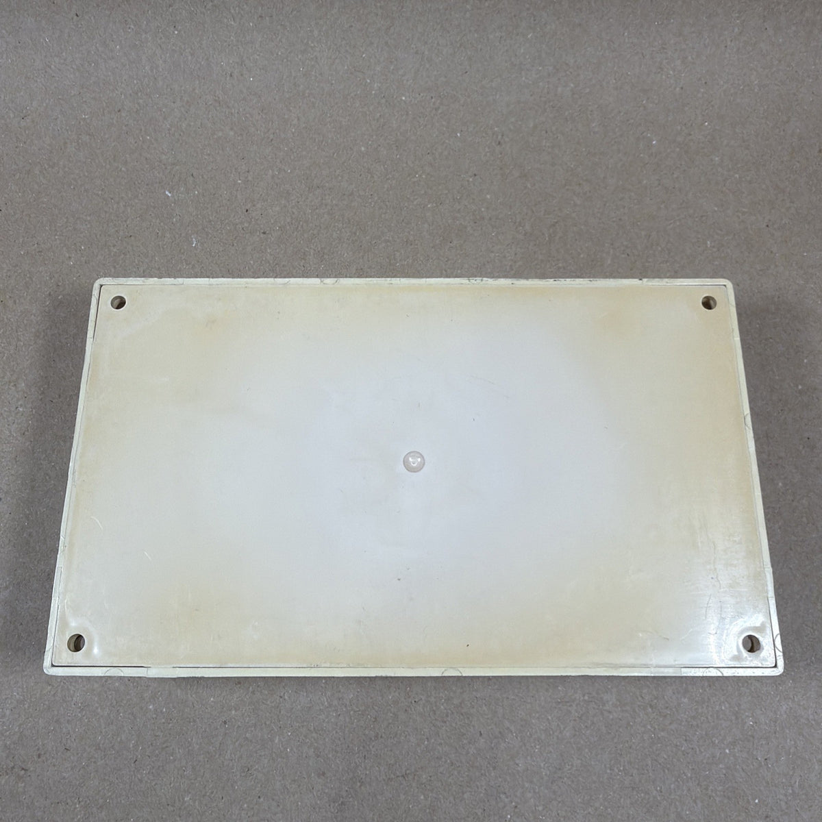 🔥 White Rodgers 50A51-243 Furnace Ignition Control Module YORK 031-01909-00
