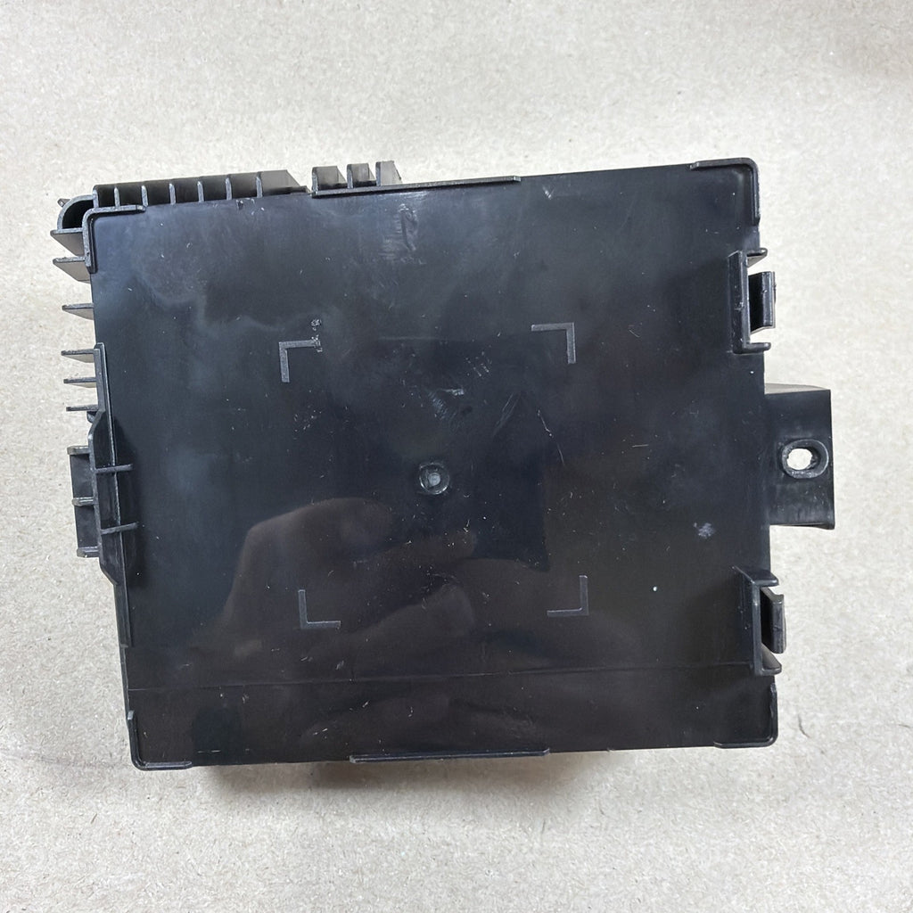 TESTED🔥 Lennox Control Board P:105489-07  01.71.0509/E