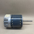 🔥 GE Genteq EON 3/4 HP Blower Motor 5SDA39RLV5002 HD02. 115V CCW. 995965