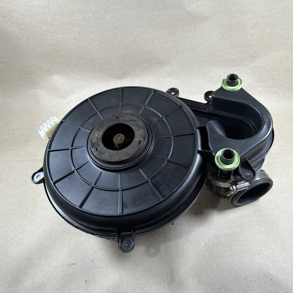 TESTED🔥🔥 Carrier HB27CQ103 Y4L241B005L   Inducer Motor