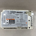 TESTED🔥🔥 Furnace Control Circuit Board 50A51-215 White Rodgers
