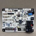✅ Furnace Control Circuit Board CEBD431012-21B CEPL131012-20 Carrier HK42FZ061