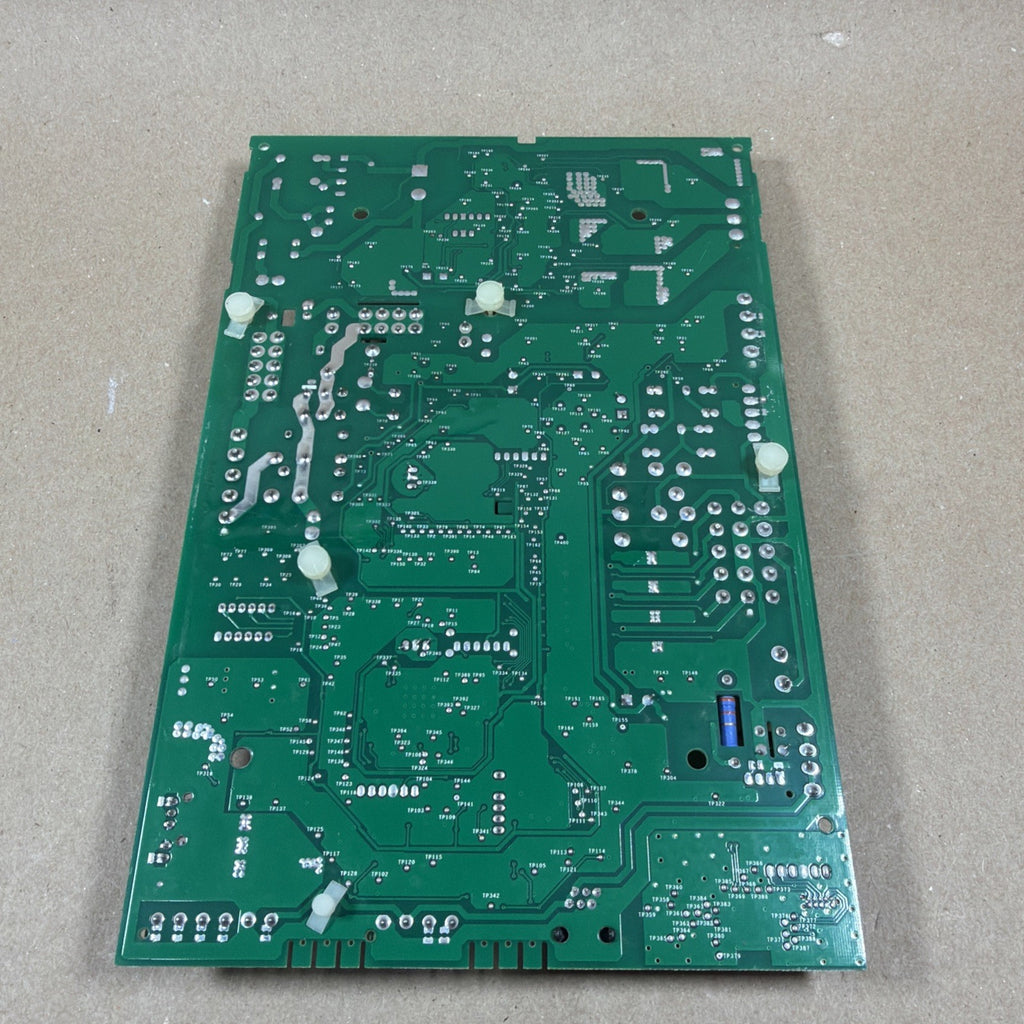 Goodman Amana Daikin Control Circuit Board White-Rodgers PCBKF109 50C41-291-01