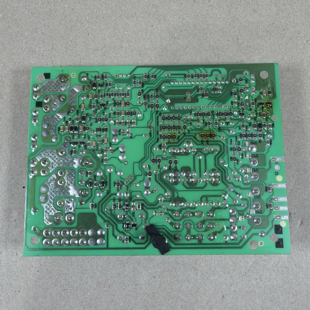 TESTED🔥 Furnace Control Board White Rodgers 50T55-289-04, PCBBF123