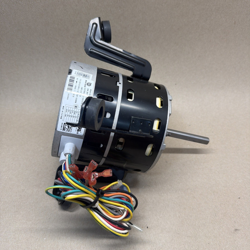 ✅ ClimaTek Furnace Blower Motor Replaces Broad-Ocean ZWK702B506092 HD44MQ138