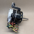 ✅ ClimaTek Furnace Blower Motor Replaces Broad-Ocean ZWK702B506092 HD44MQ138