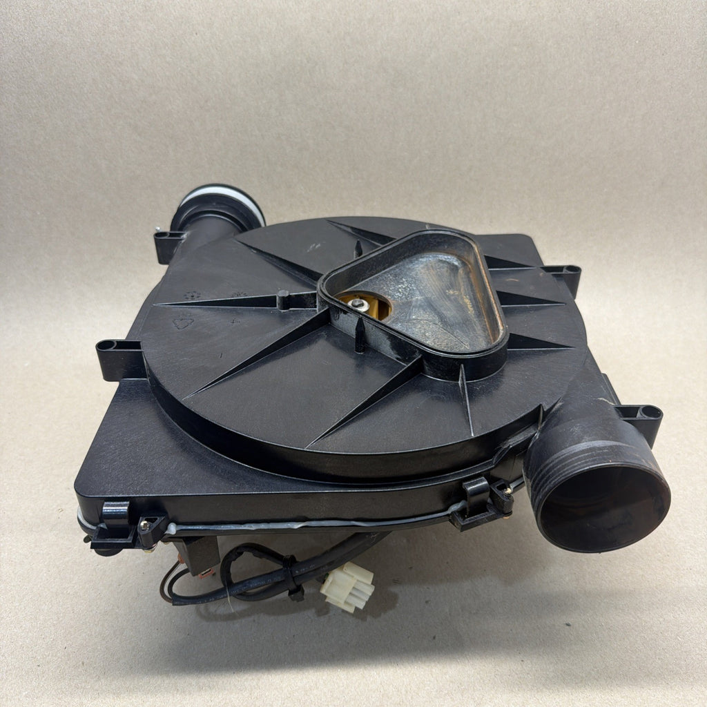 🔥 A.O. SMITH JE1D013N Carrier Bryant Draft Inducer Blower HC27CB119