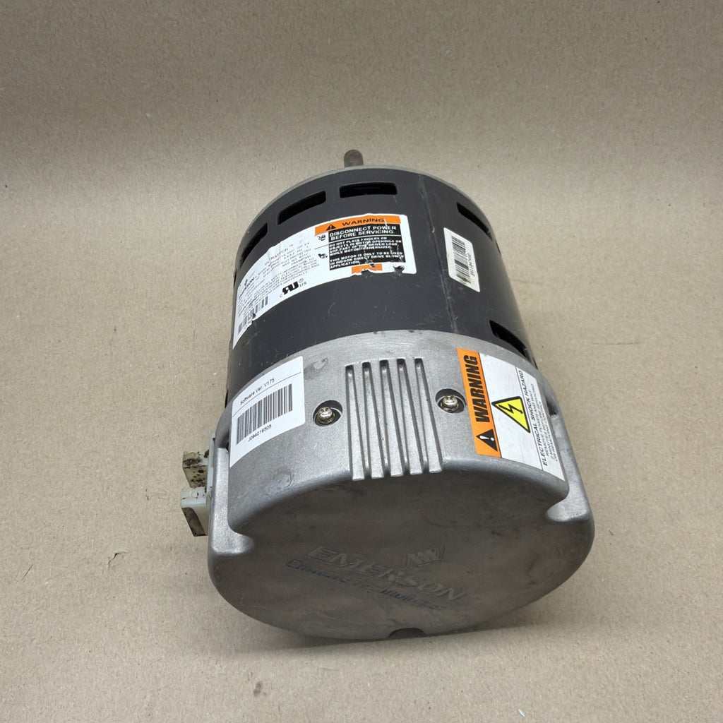 ✅ Goodman M055PWCVK-0337 Programmable ECM Module 0131M00271 CW LE 3/4 HP