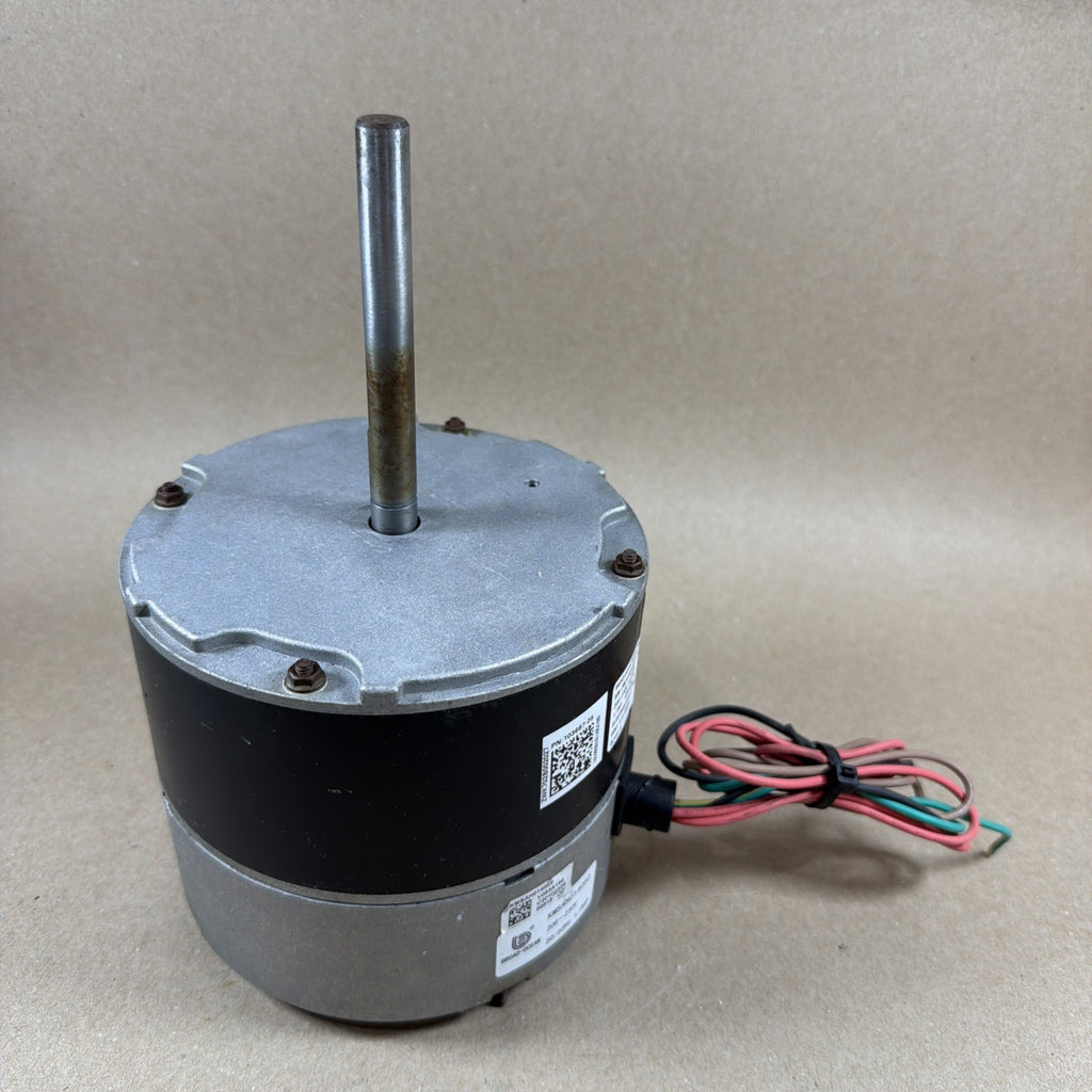🔥 BROAD-OCEAN ZWK702B002027 ECM Blower Motor 103687-05 230V 1/3HP KMSAH014050