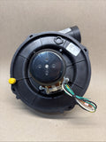 TESTED✅ Fasco 70582108 J238-150 Draft Inducer Blower Motor P/N 0171M00000