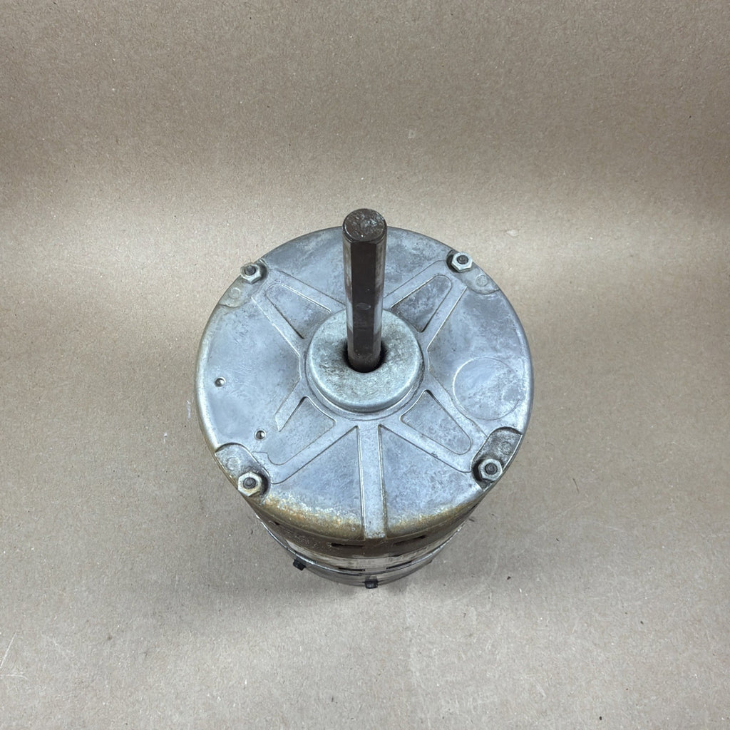 🔥 Trane 5SME39SL0661 3/4HP ECM 2.3 DG03 Genteq Furnace Blower Motor CCW