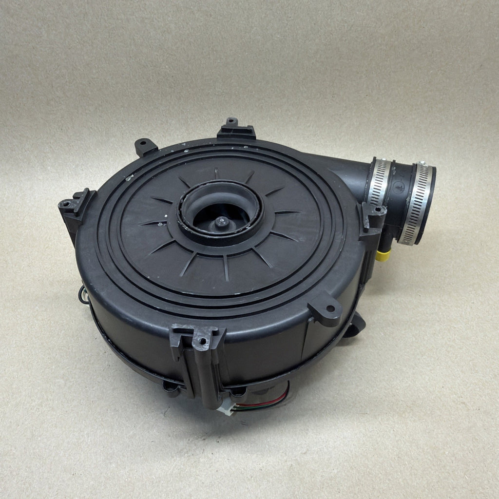 ✅ Fasco 70581023 J238-150. Draft Inducer Blower Motor 70581023JC