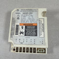 TESTED🔥  White-Rodgers 50E47-50 Ignition control (N63)