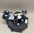 TESTED✅ 101547-01 Inducer Motor Assembly Fasco 70920282 7092-0282