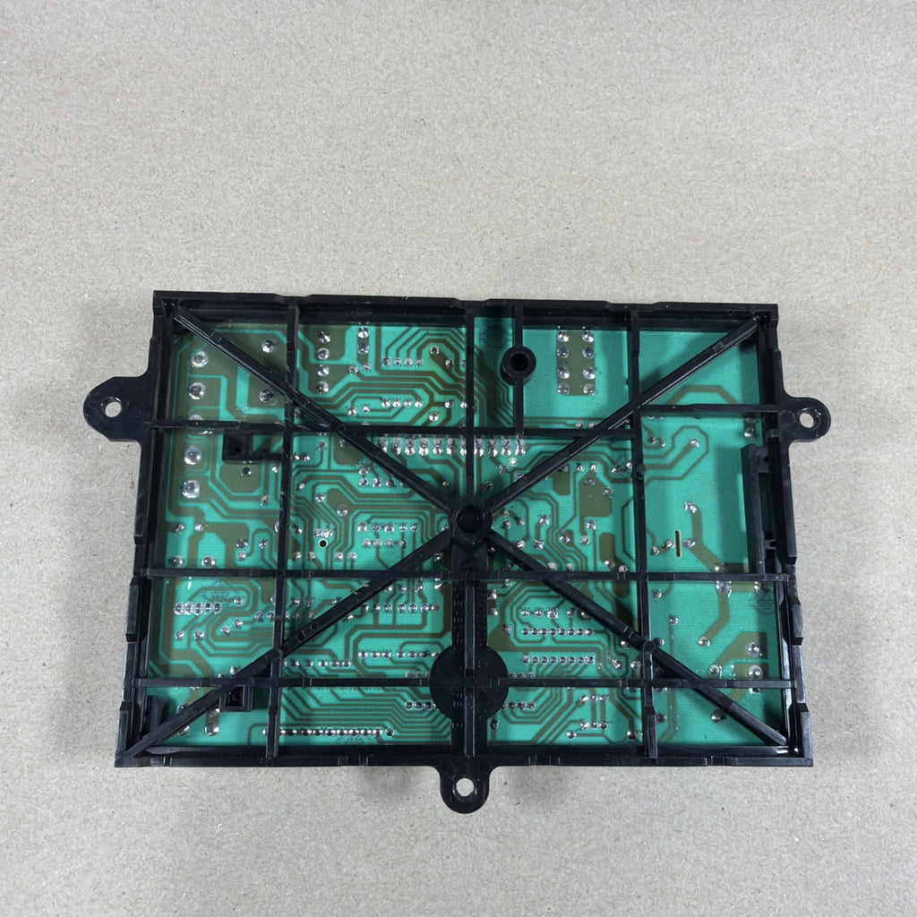 TESTED🔥 HK42FZ023 Furnace Control Board CEPL130716-01 CEBD430716-04A (N39)