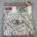 Pilot Burner Electro LH-680-512