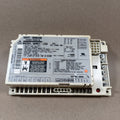 🔥 White Rodgers 50A51-243 Furnace Ignition Control Module YORK 031-01909-00