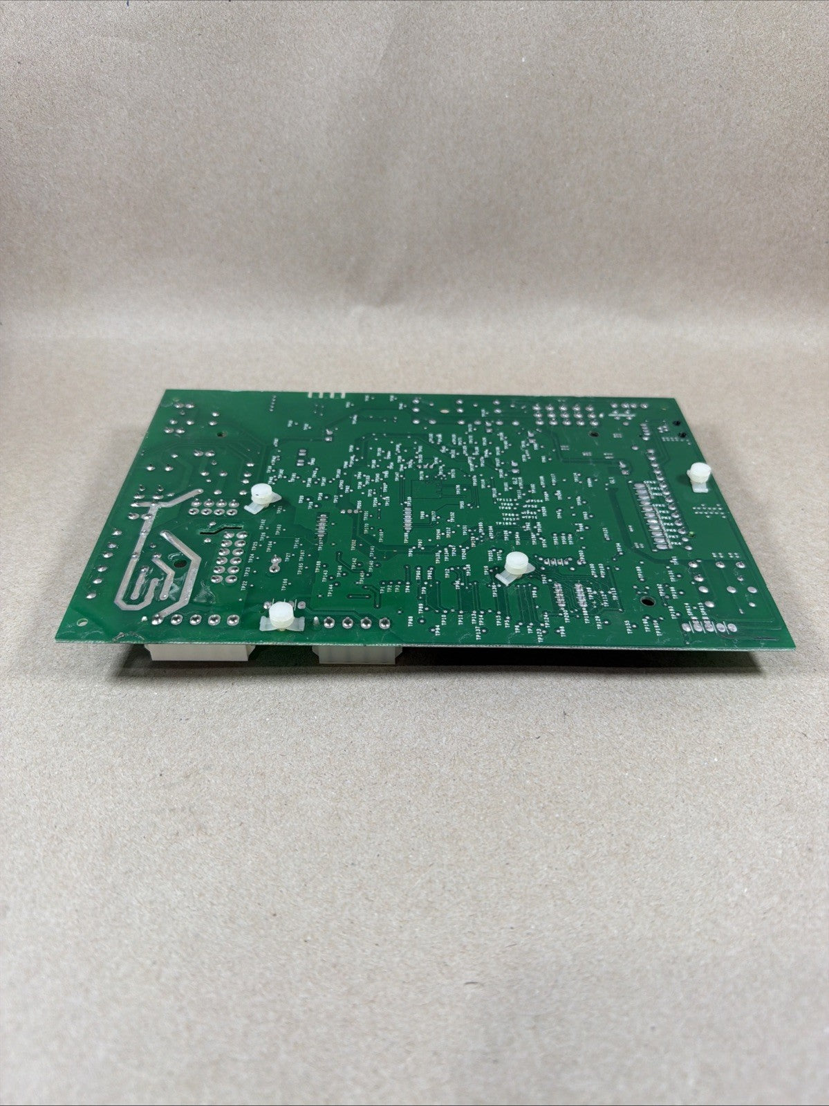 ✅ Goodman PCBKF104 2 Stage Furnace Control Board Emerson 50C51-290-02