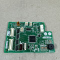 🔥 Mitsubishi Control Board DM00N649.  SM76A127G02 . Ductless unit 47-0910KR