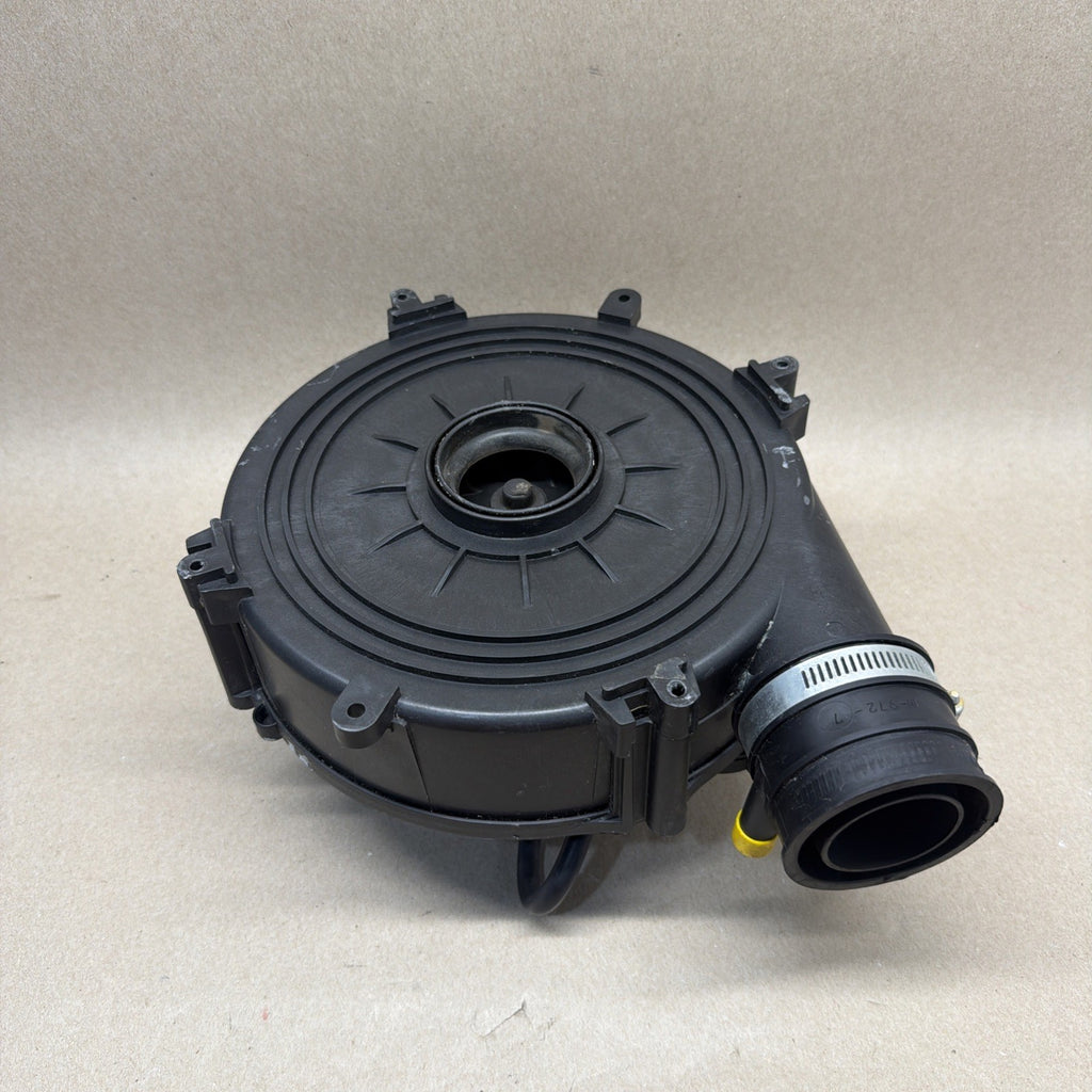 TESTED✅ Fasco 70581023 J238-150. Draft Inducer Blower Motor 70581023JC